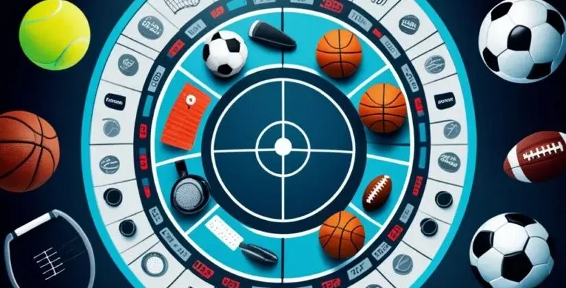 A Comprehensive Guide to Sports Betting Tools and Resources